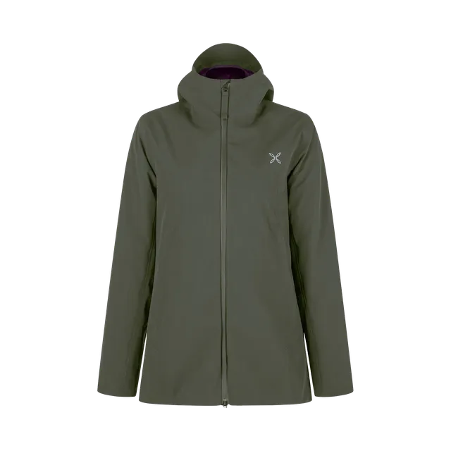 montura-gavia-3-in-1-jacket-donna-impermeabile-con-imbottito image 1