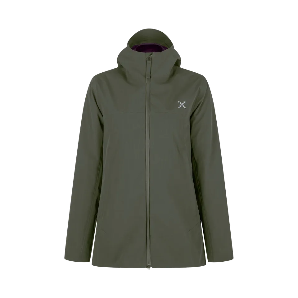 montura-gavia-3-in-1-jacket-donna-impermeabile-con-imbottito image 1