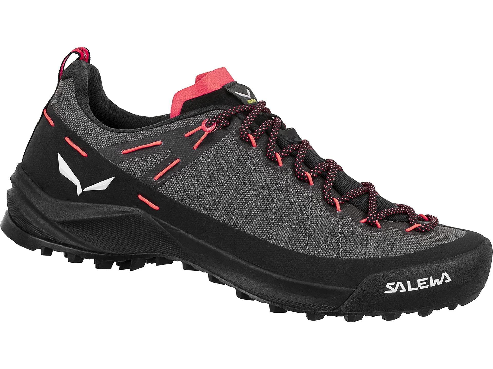 salewa-wildfire-canvas-w-scarpe-donna image 3