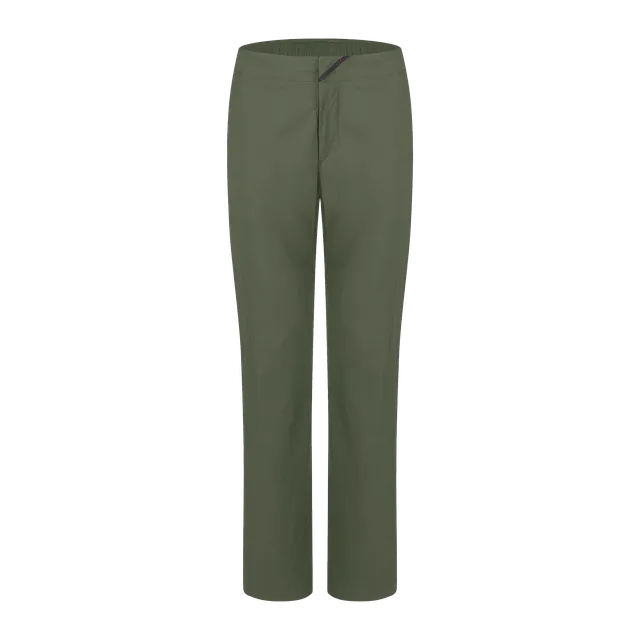montura-versante-plain-pants-pantaloni-trekking-leggeri image 1