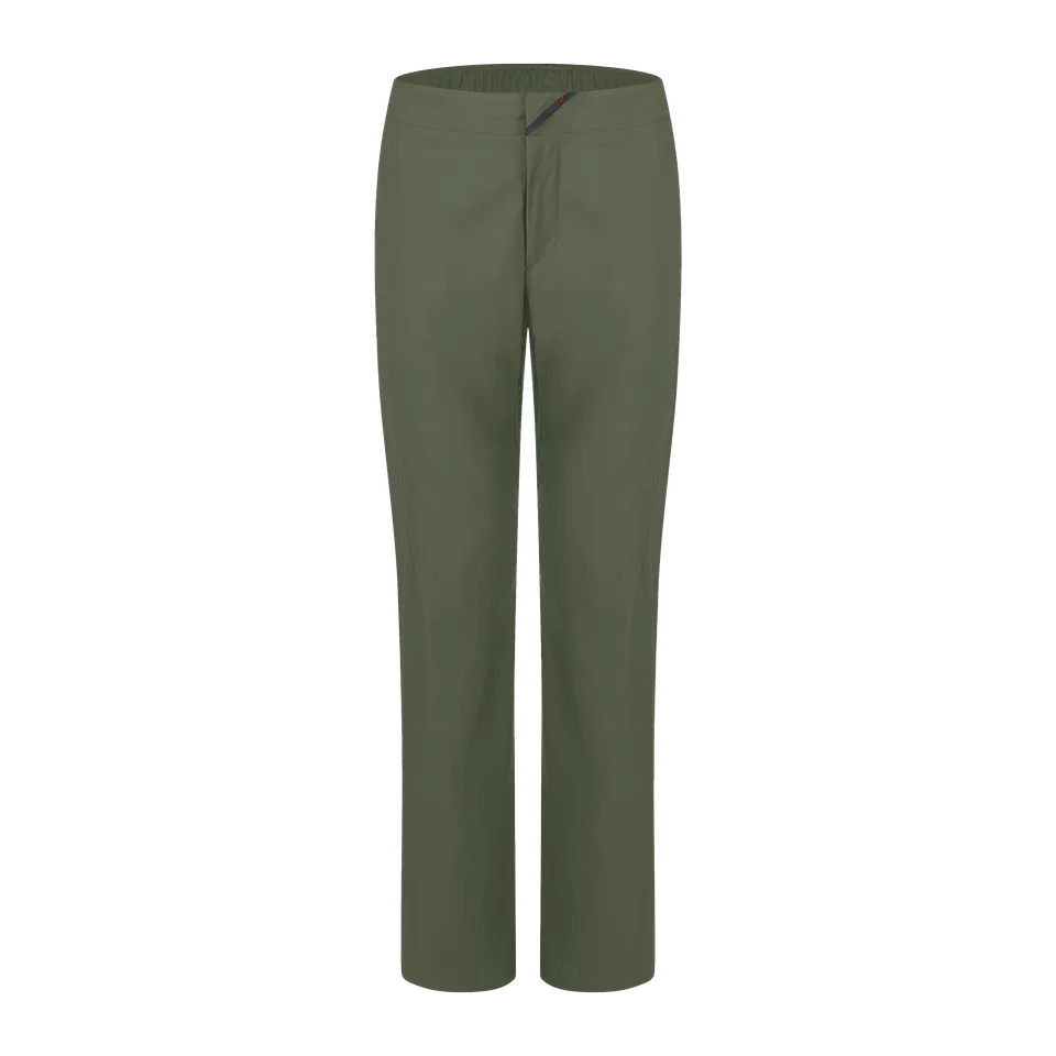 montura-versante-plain-pants-pantaloni-trekking-leggeri image 1