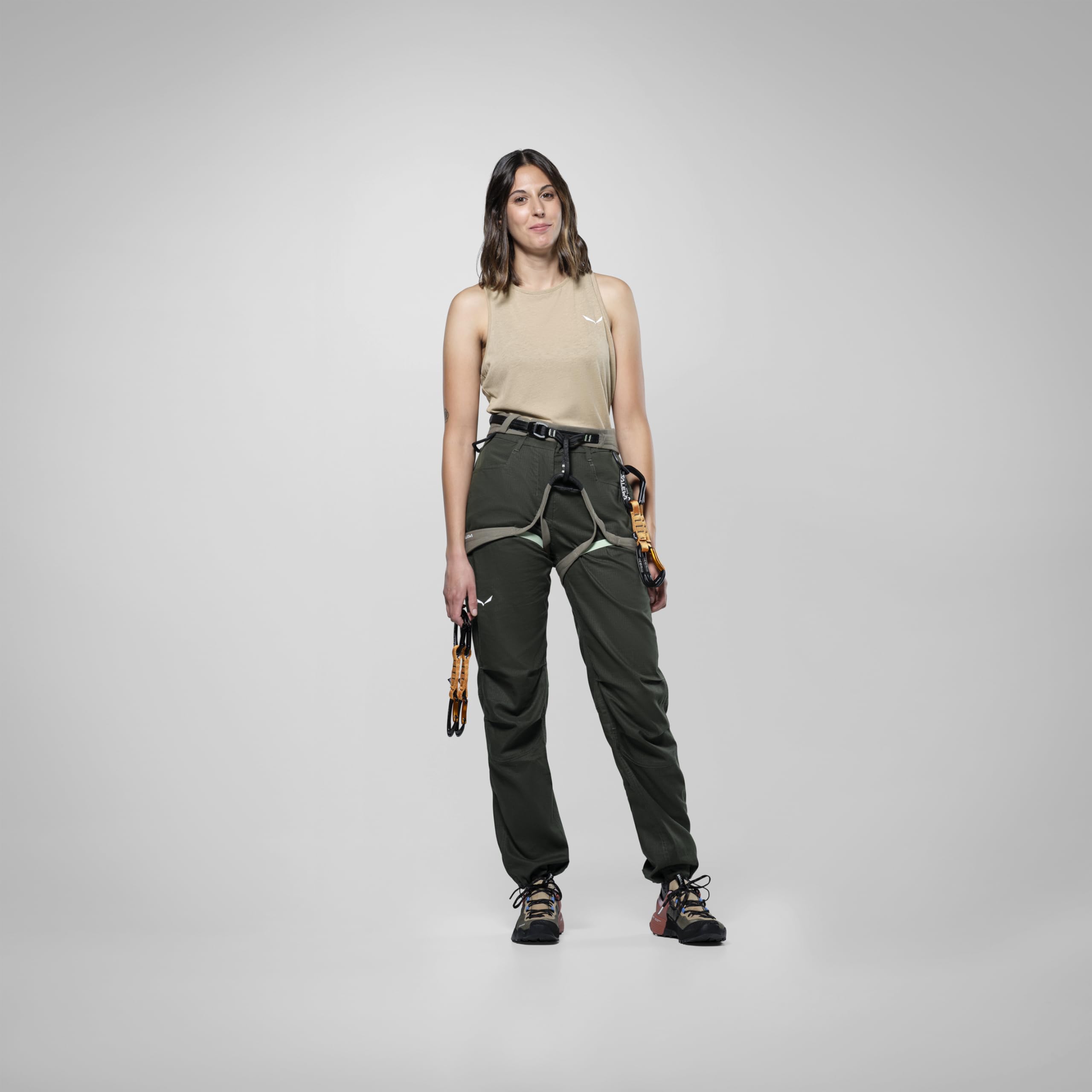 salewa-agner-w-harness-imbracatura-da-arrampicata-donna-280-g image 2