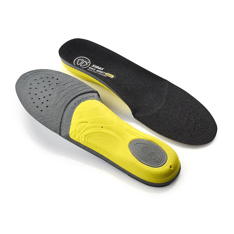sidas-3feet-bike-high-solette-ciclismo-per-arco-alto image 6