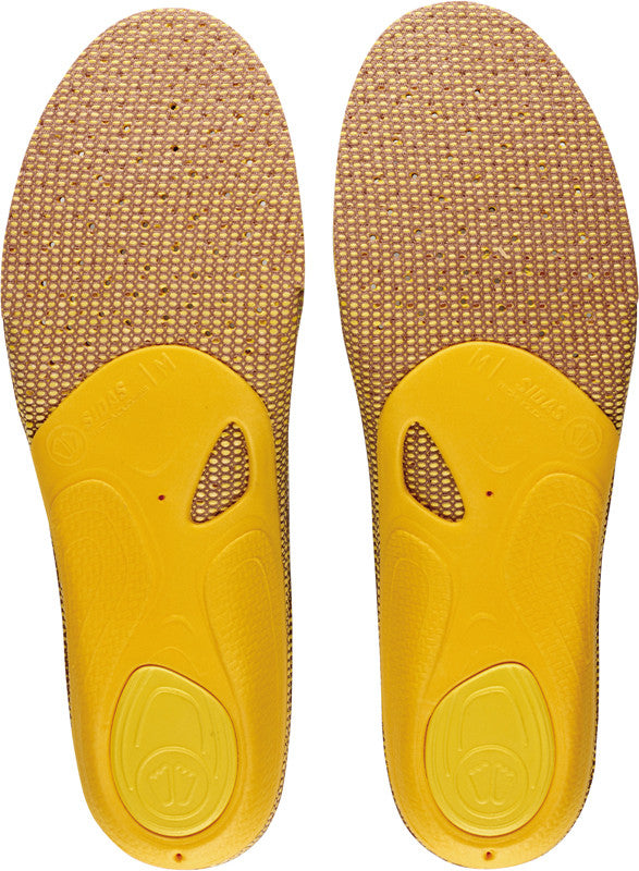sidas-3feet-outdoor-high-solette-crema-anti-sfregamento-bundle image 3