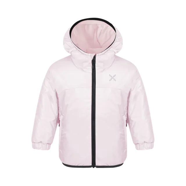 montura-winter-fun-jacket-baby-giacca-imbottita-neonato image 1