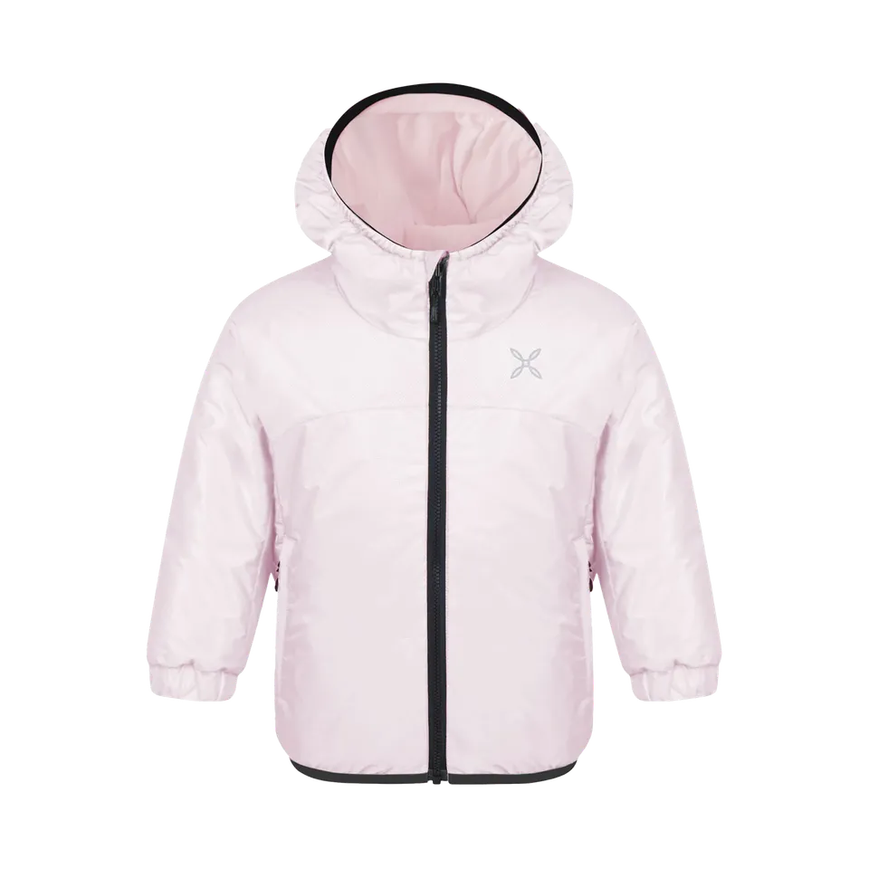 montura-winter-fun-jacket-baby-giacca-imbottita-neonato image 1