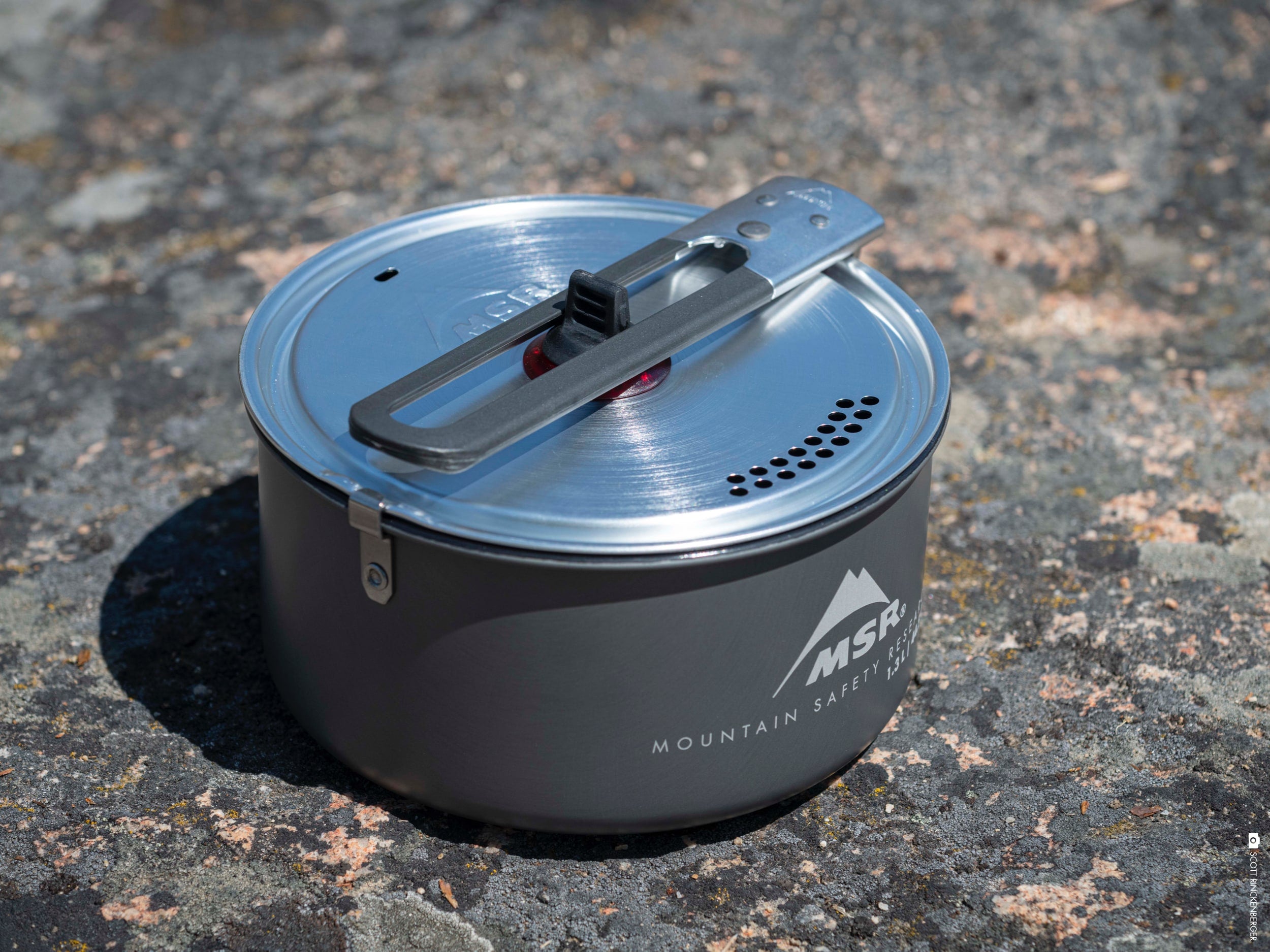 msr-ceramic-solo-pot-pentola-1-3-l-con-rivestimento-ceramic-fusion image 6
