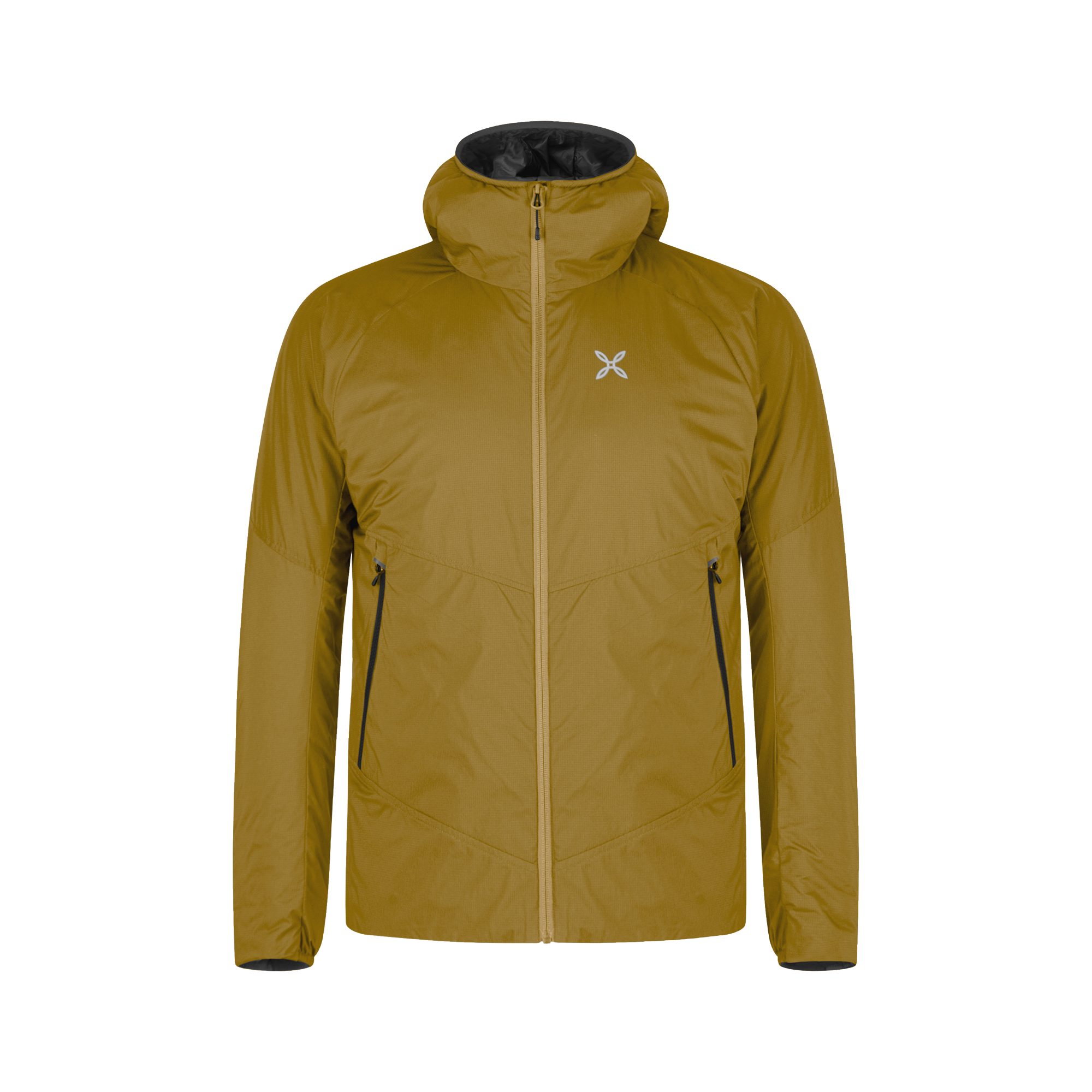 montura-dolomiti-hooded-jacket-giacca-imbottita-antivento image 3
