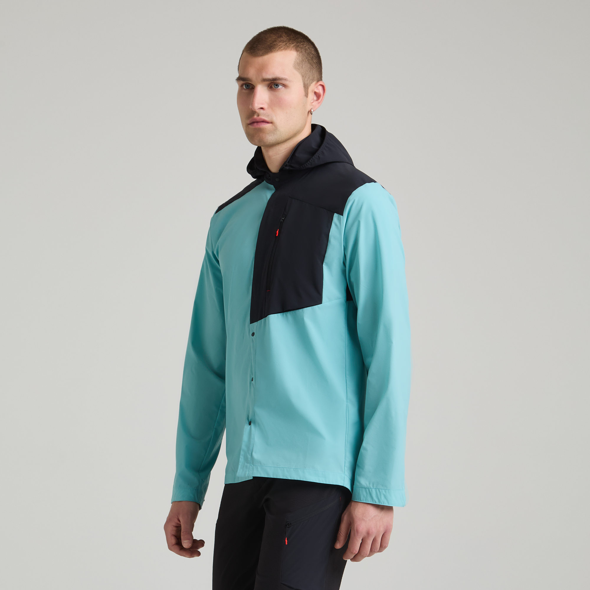montura-versante-l-s-shirt-camicia-hooded-unisex image 8