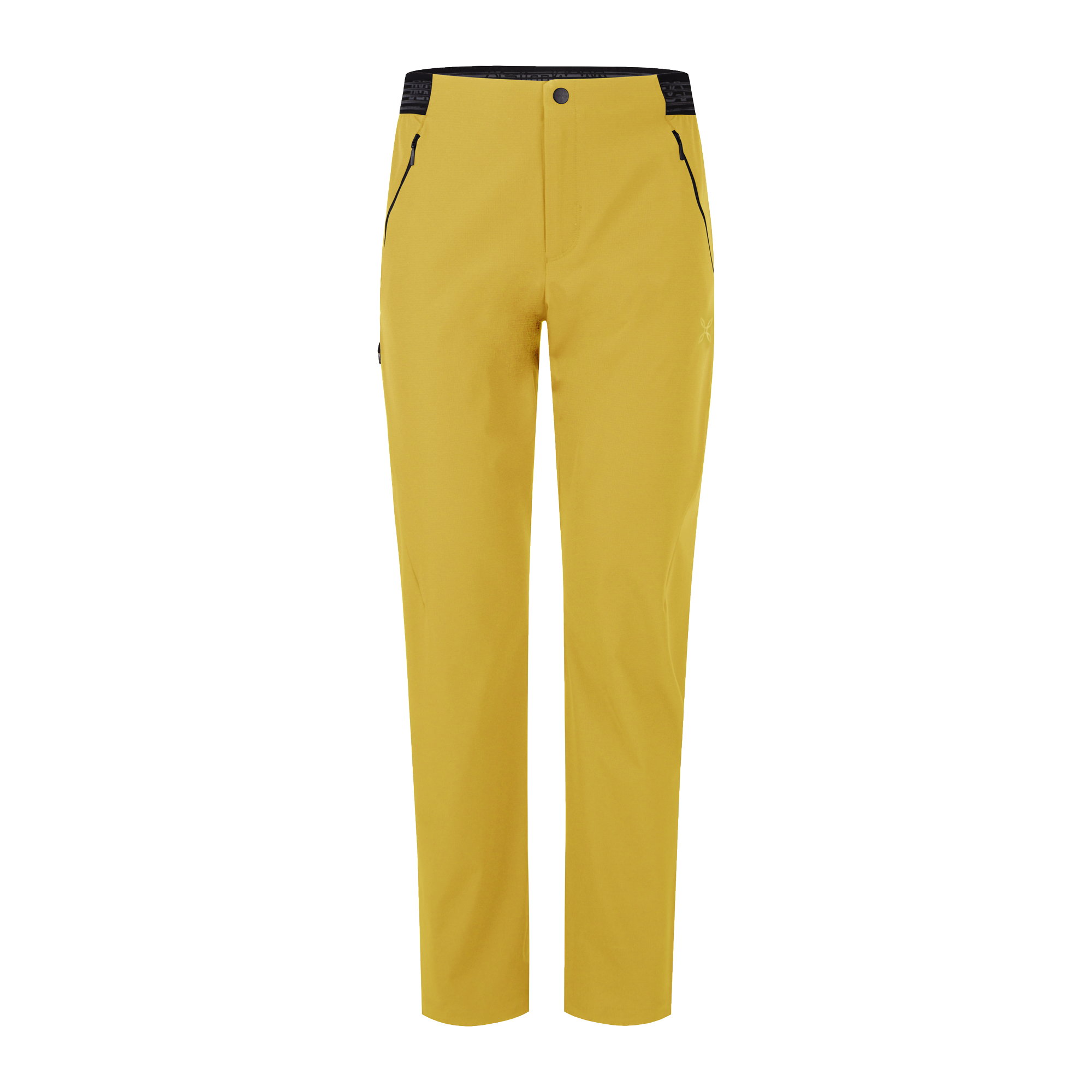 montura-route-ripstop-pants-uomo-pantaloni-trekking-leggeri image 1