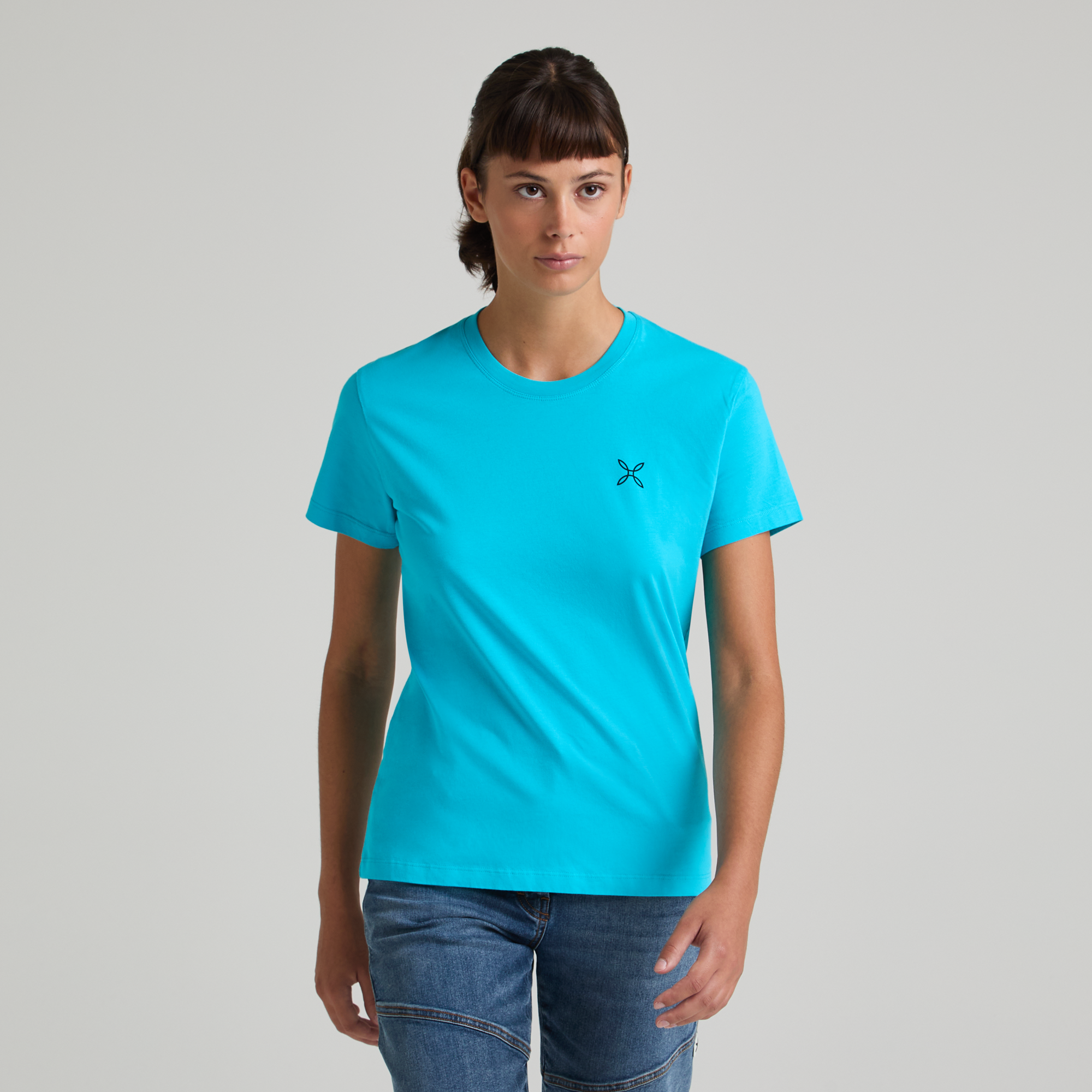 montura-balance-t-shirt-donna-maglia-cotone-biologico image 4