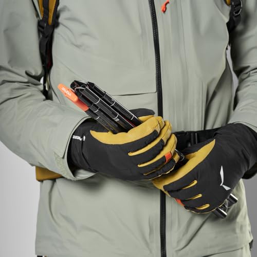 salewa-sella-carbon-280-probe-sonda-valanga-280-cm image 6