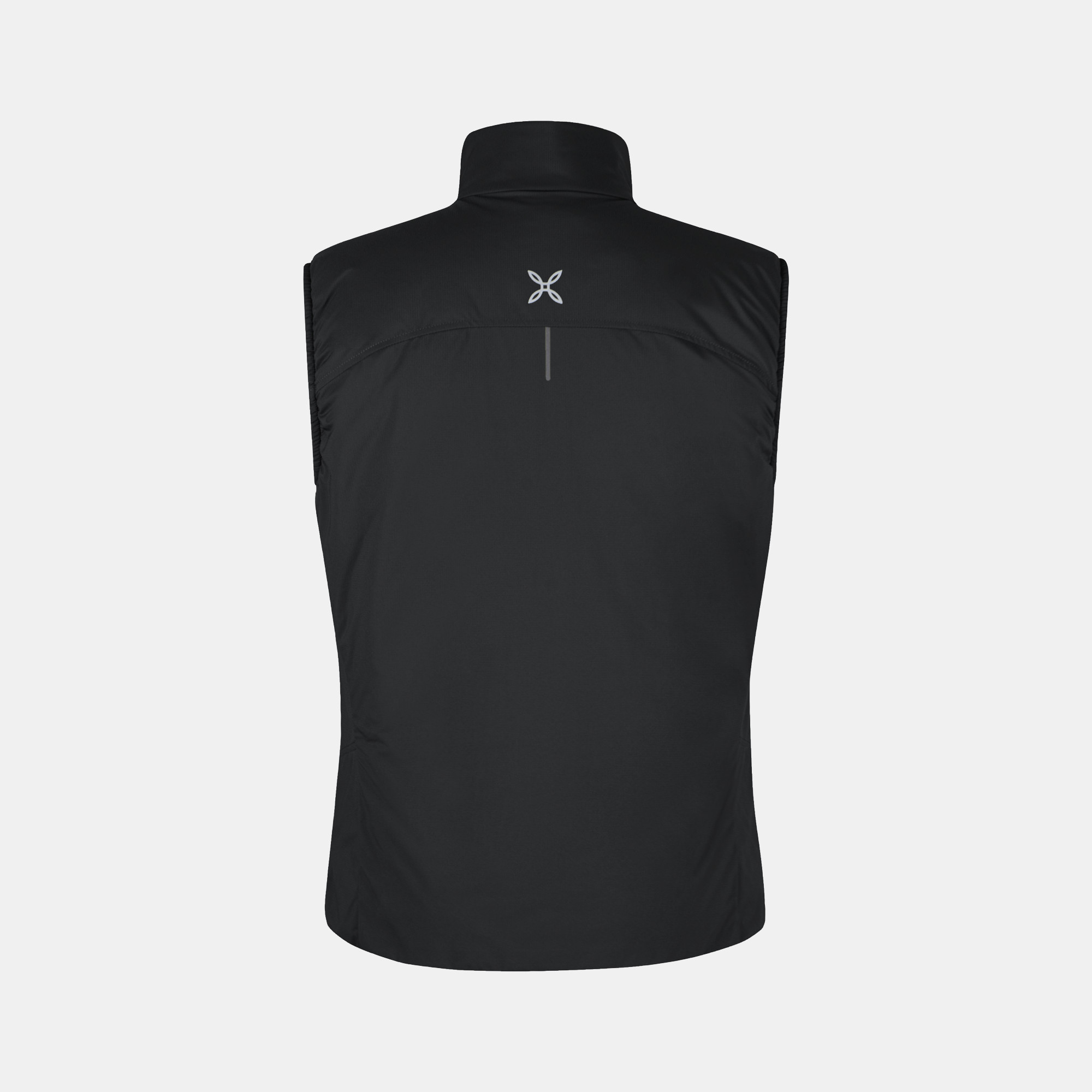 montura-dolomiti-gilet-imbottito-antivento image 6
