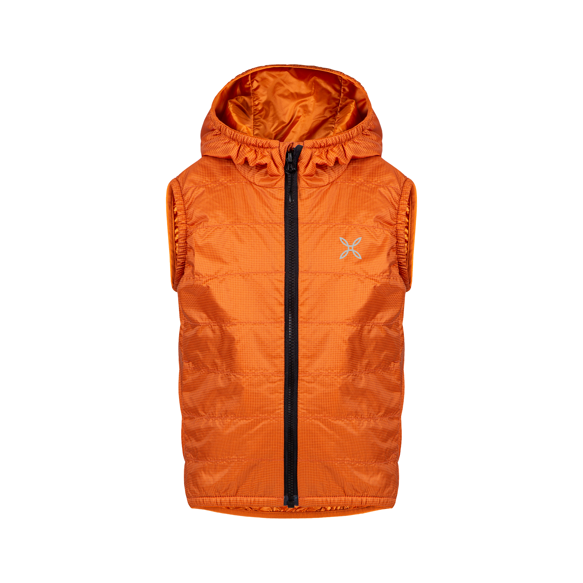 montura-space-vest-baby-gilet-bimbo-antivento-in-cordura-pro-meteo-con-comfortem image 2