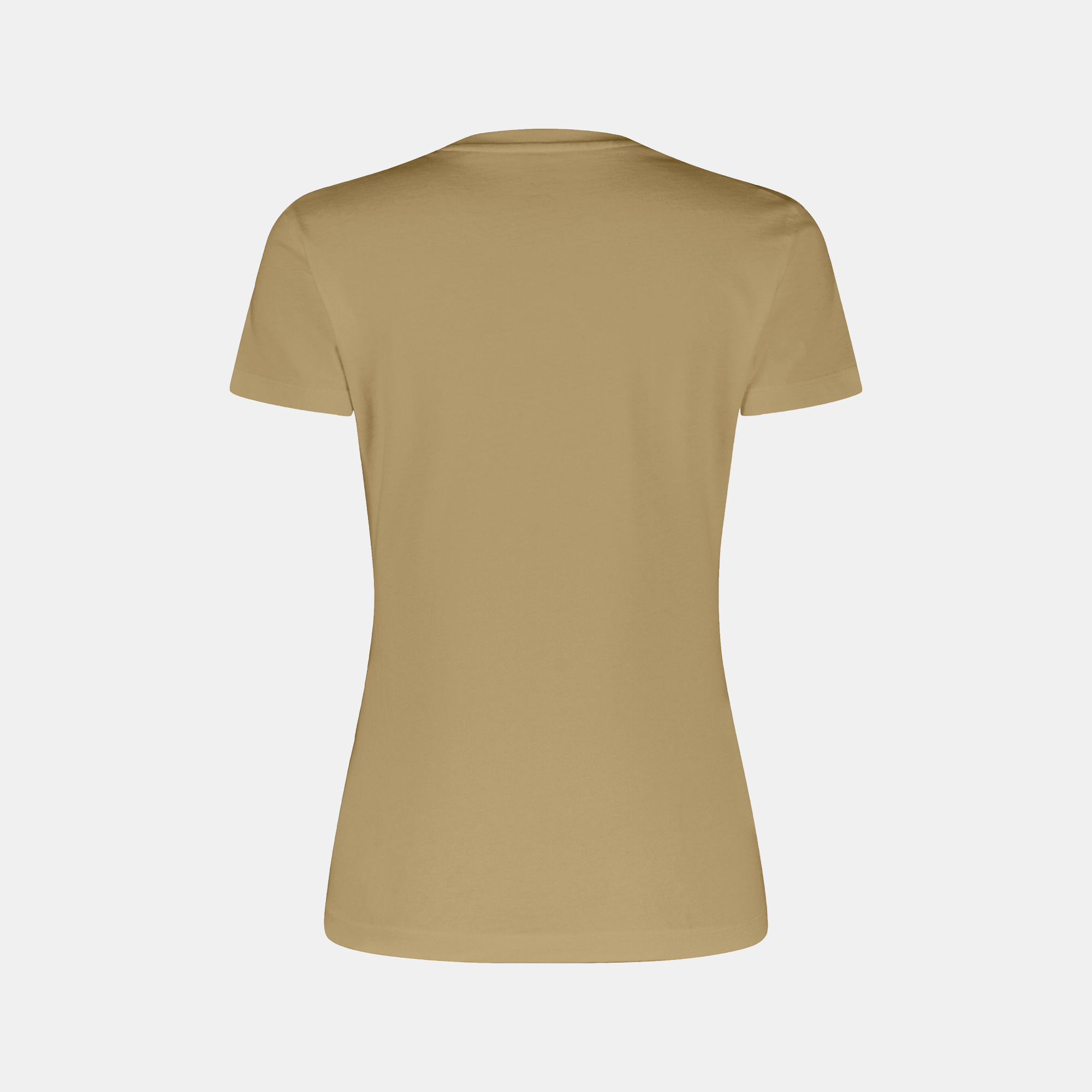 montura-basic-logo-t-shirt-woman-maglietta-cotone-bio image 8