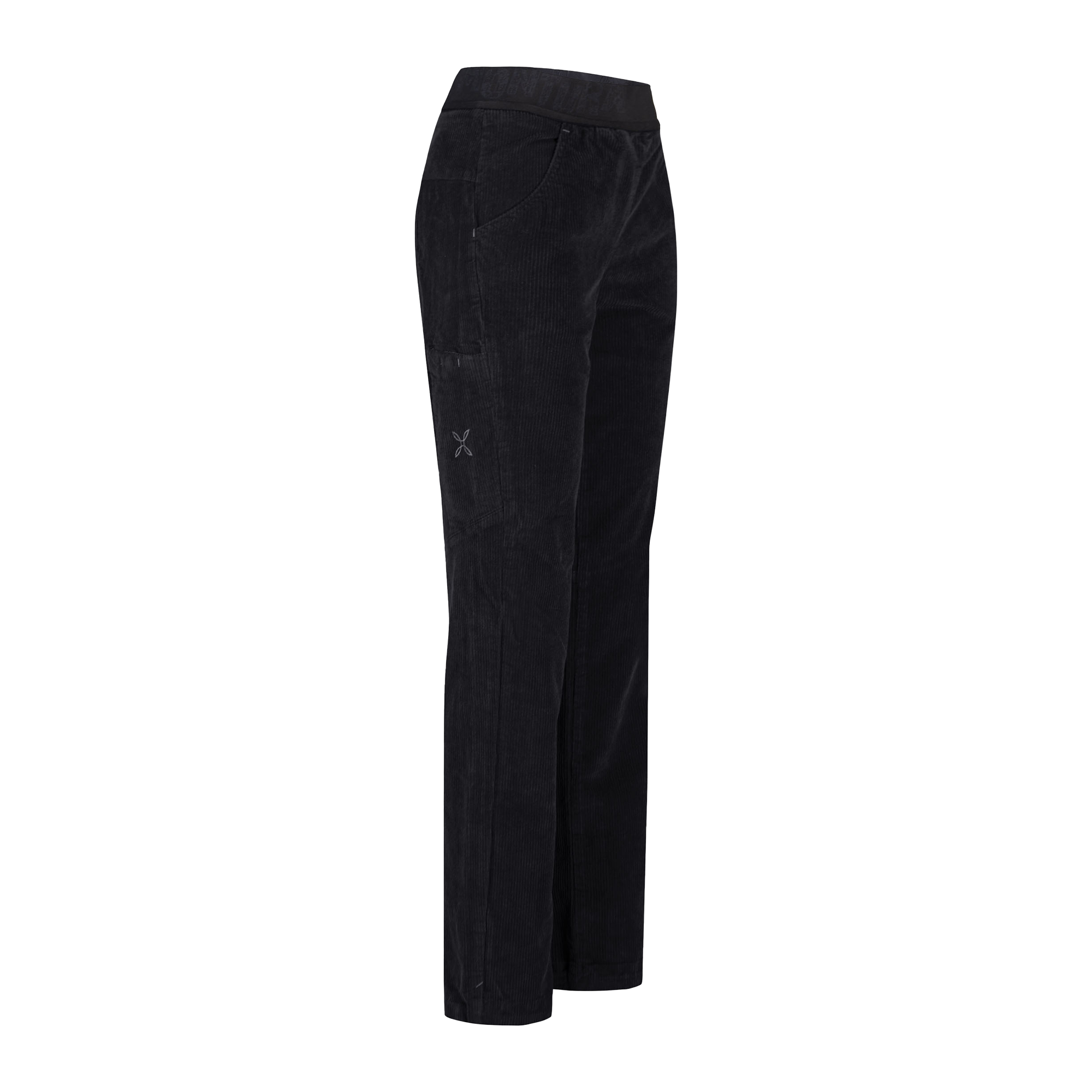 montura-nomad-corduroy-pants-donna-pantaloni-in-velluto-a-coste image 6