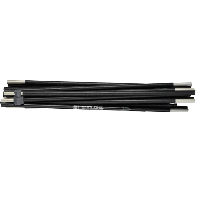 msr-advance-pro-2-pole-set-set-pali-di-ricambio image 1