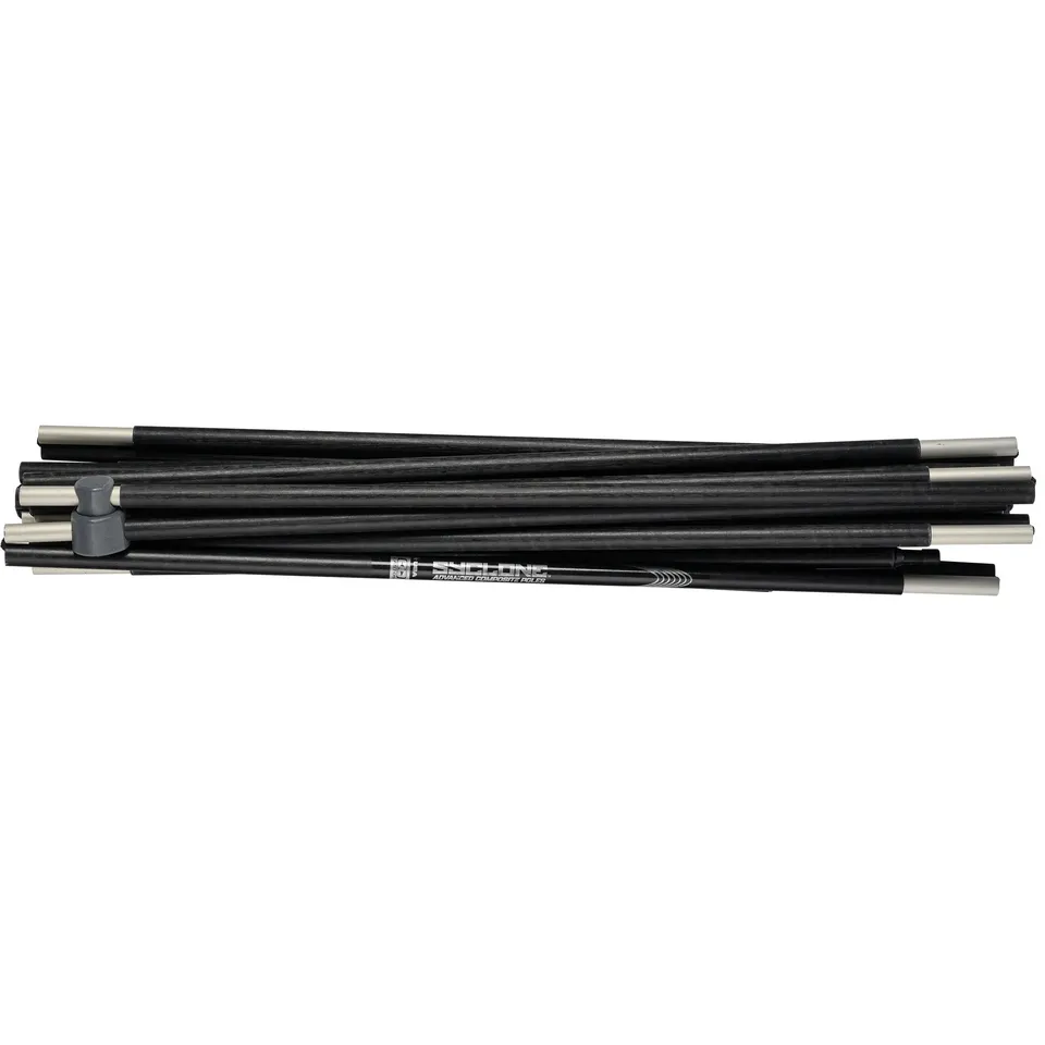 msr-advance-pro-2-pole-set-set-pali-di-ricambio image 1