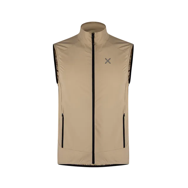 montura-rise-vest-gilet-outdoor-uomo-stretch image 1