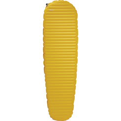 therm-a-rest-neoair-xlite-nxt-materassino-gonfiabile-ultraleggero image 2