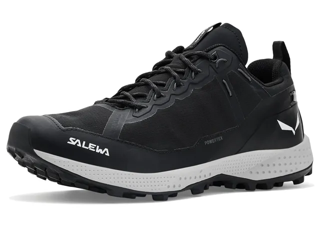 salewa-pedroc-light-ptx-scarpe-da-trekking-impermeabili-uomo image 1