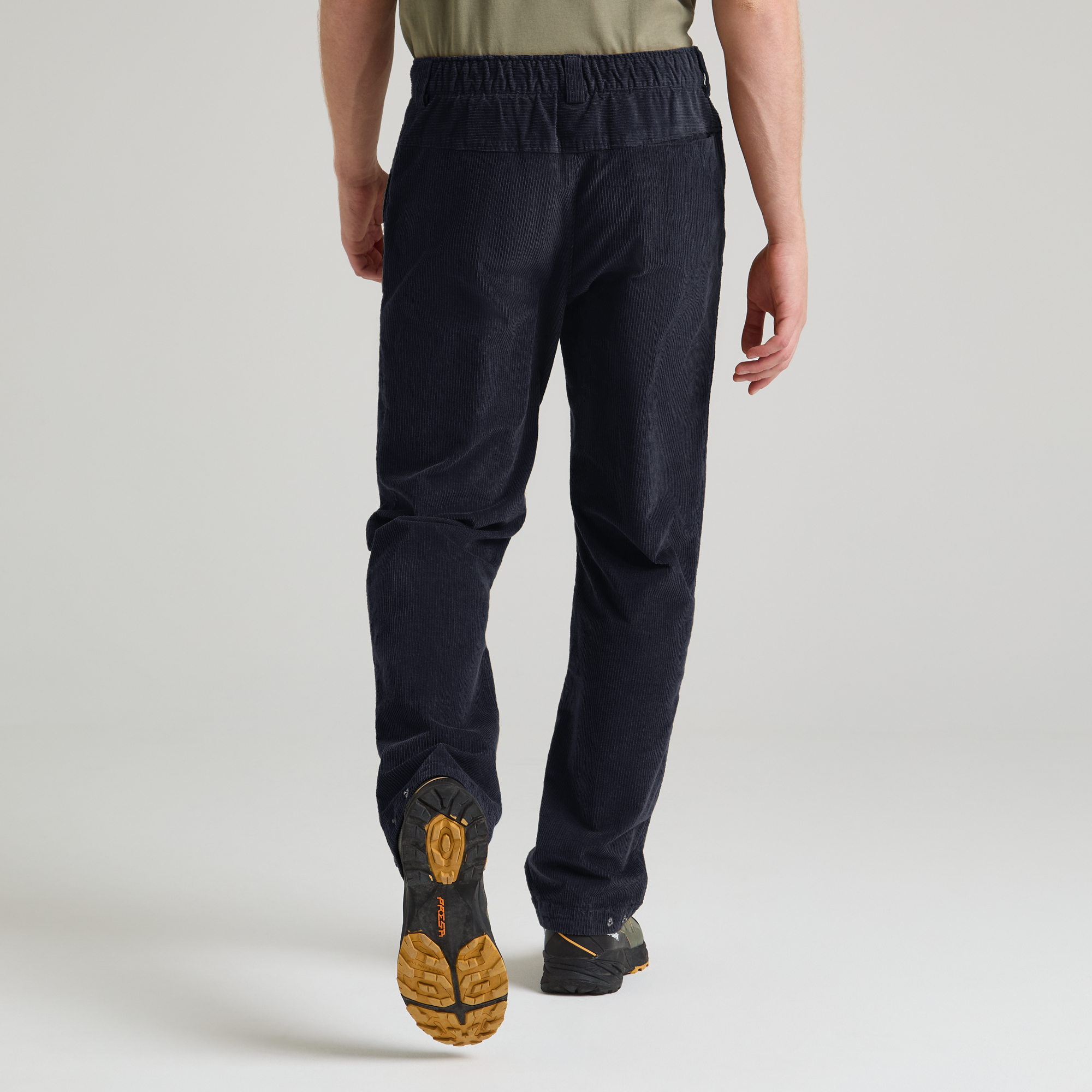 montura-roam-cord-pants-pantaloni-velluto-stretch image 5
