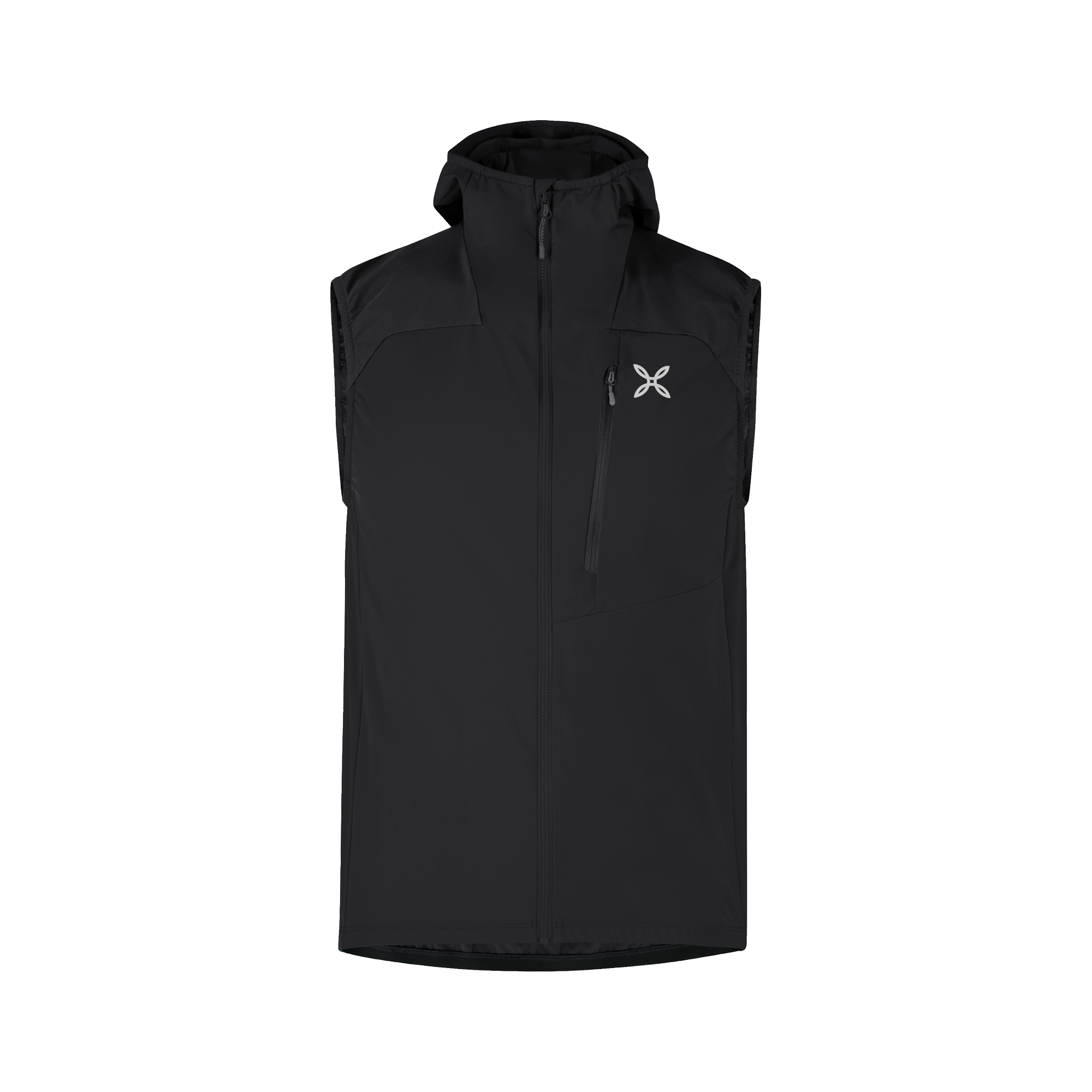 montura-rise-hooded-vest-gilet-antivento-unisex-con-cappuccio image 3