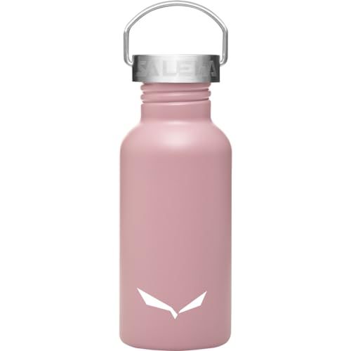 salewa-aurino-stainless-steel-0-5l-borraccia-in-acciaio-inox image 6
