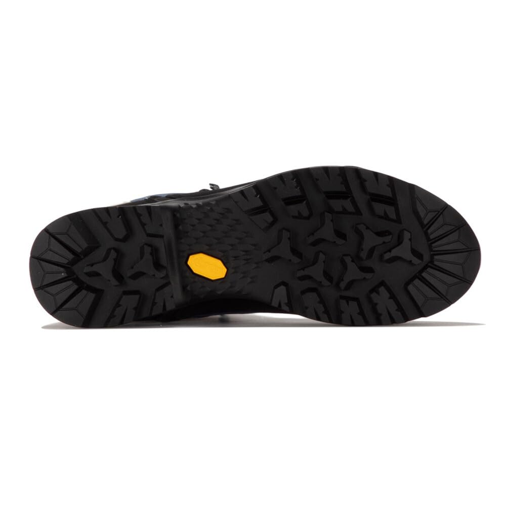 salewa-2500-scarpe-sportive-unisex-adulto image 2