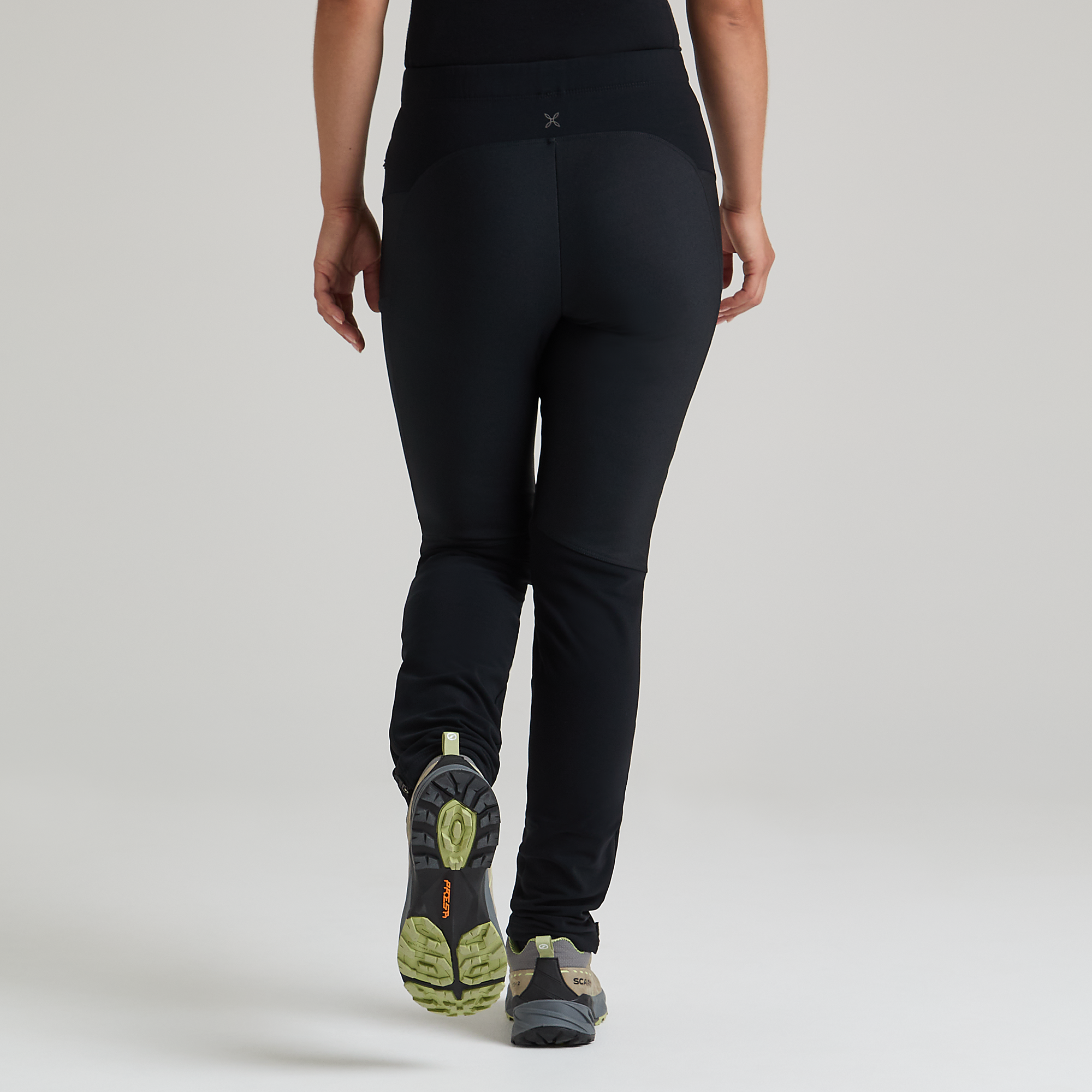 montura-nordik-2-pants-woman-pantaloni-termici-donna image 4