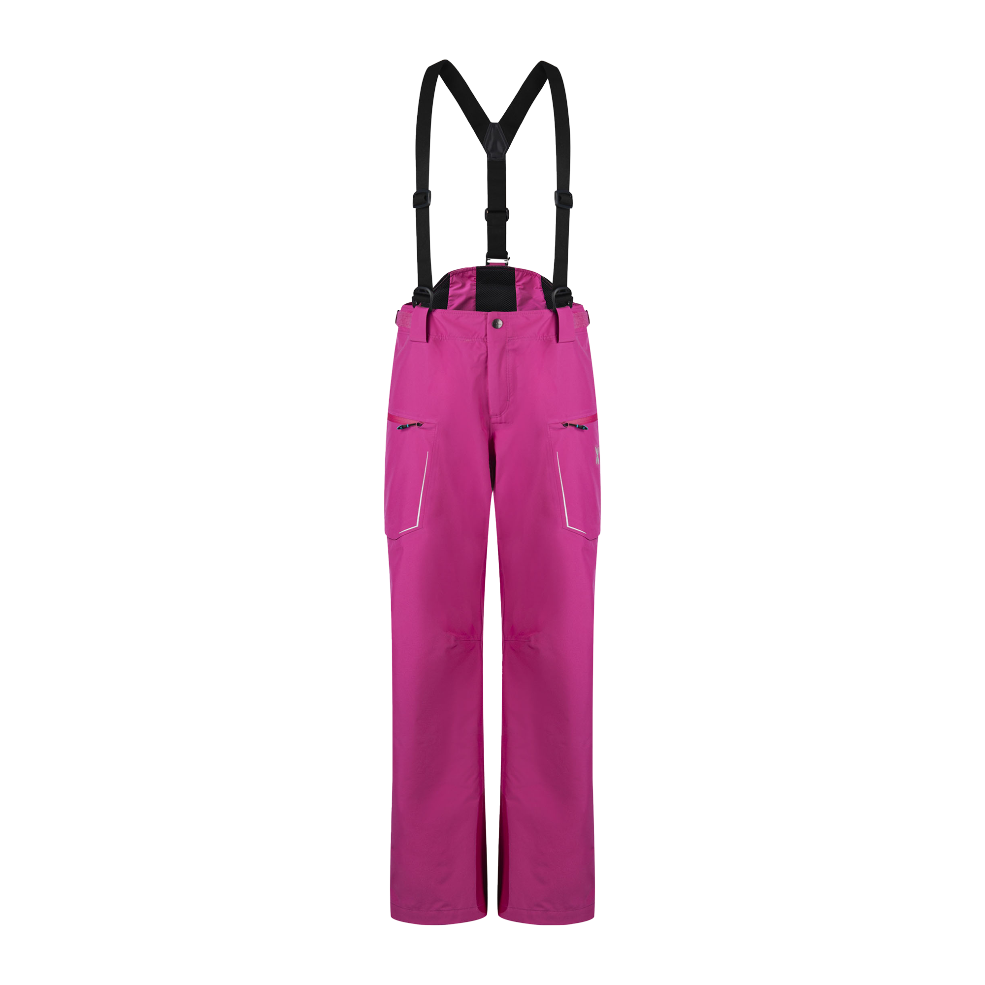 montura-line-pants-woman-pantaloni-gore-tex-pro-donna image 3