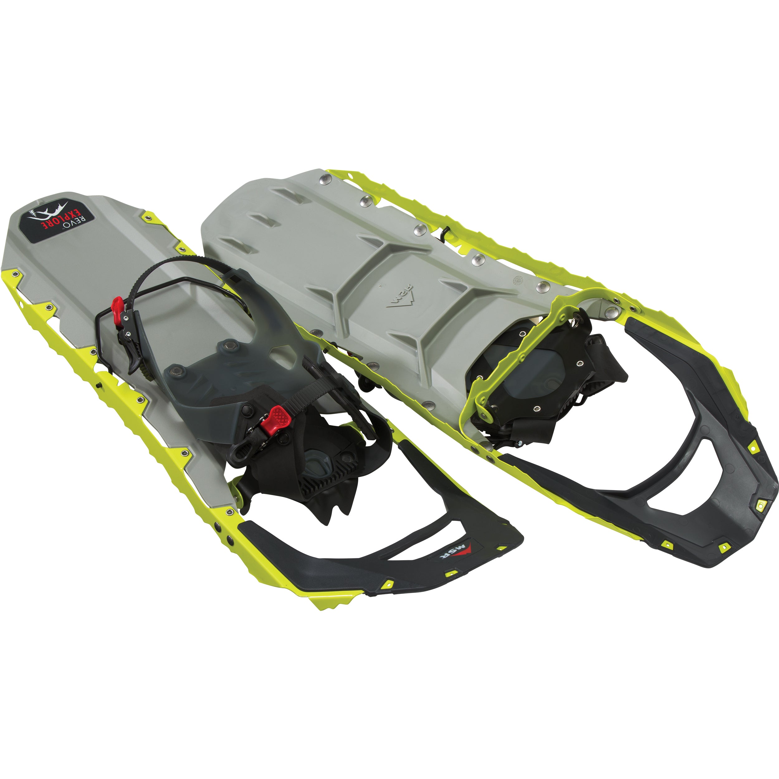 msr-revo-explore-snowshoes-past-season-ciaspole-da-escursionismo image 3