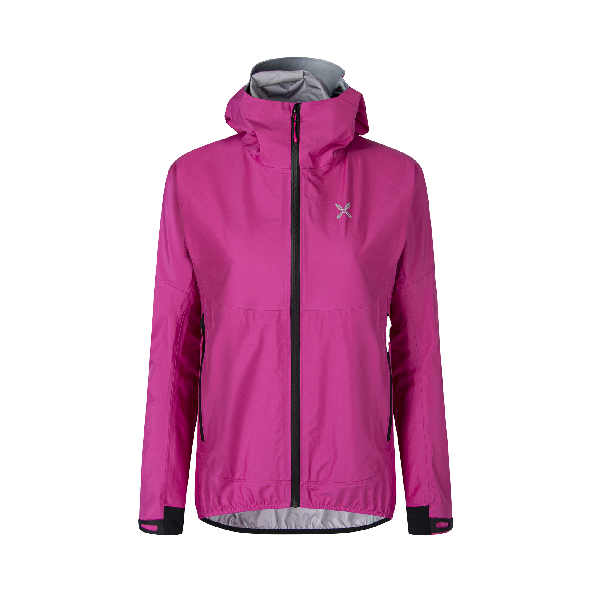 montura-empower-jacket-woman-giacca-tecnica-donna-rise image 1