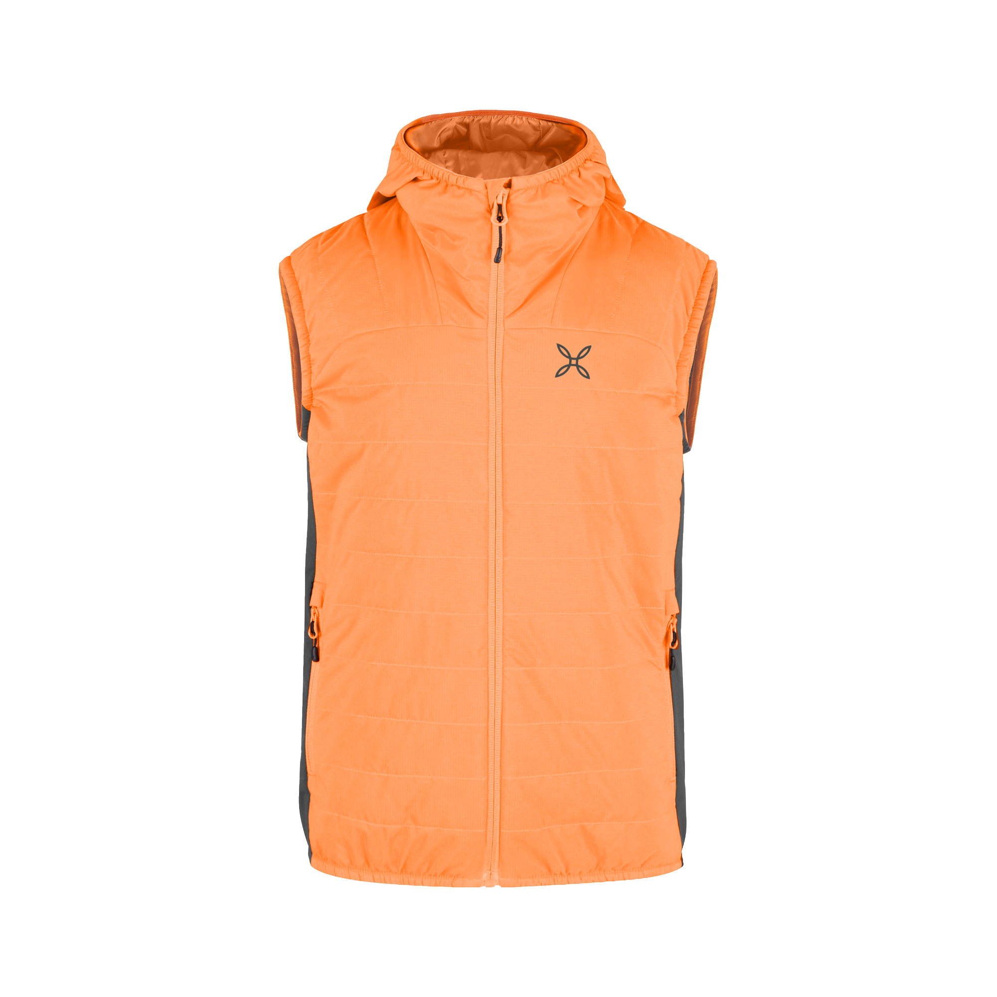 montura-space-light-hooded-vest-kids-gilet-imbottito-bambino-con-cappuccio image 5