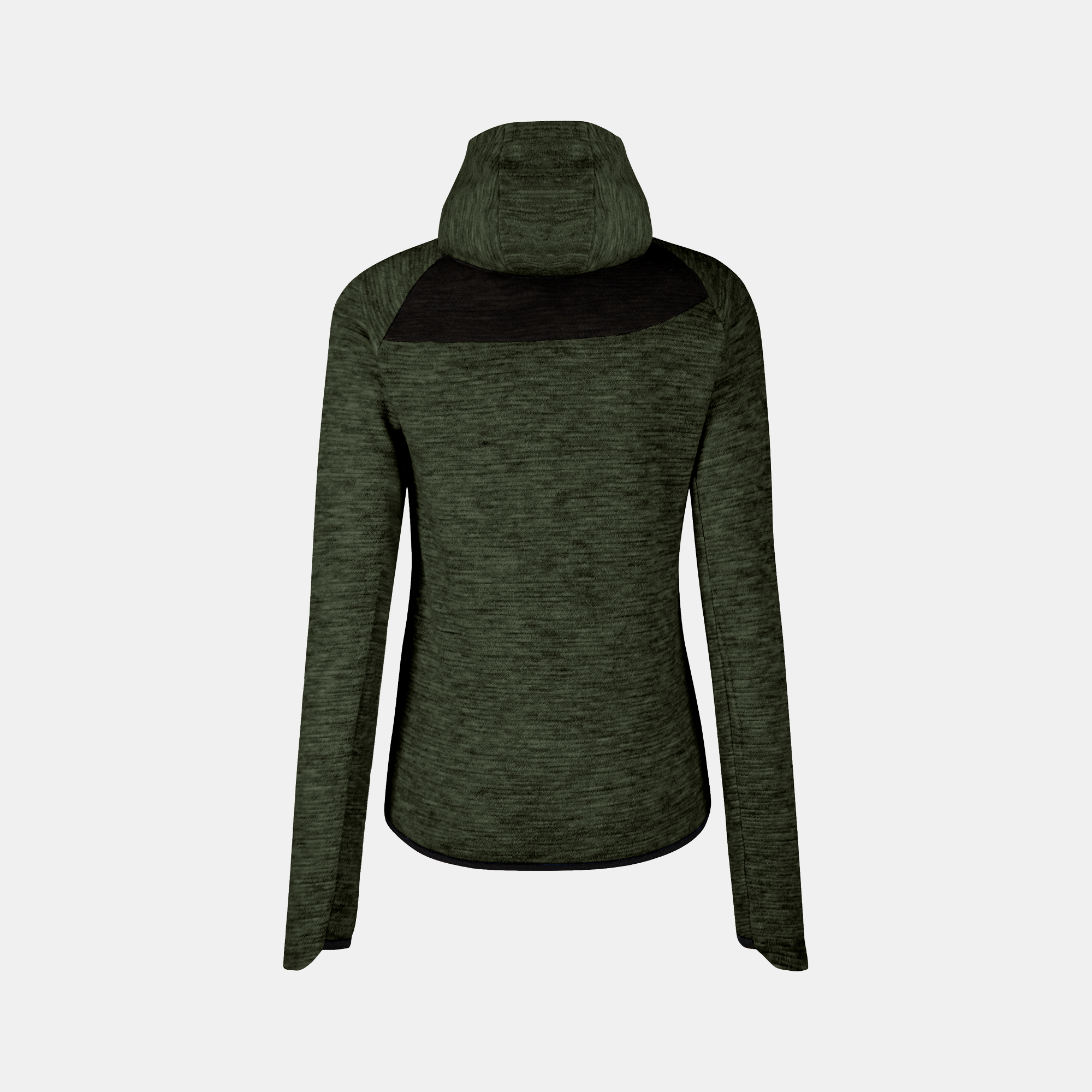 montura-versante-merino-hood-l-s-tee-w-maglia-manica-lunga-donna image 6