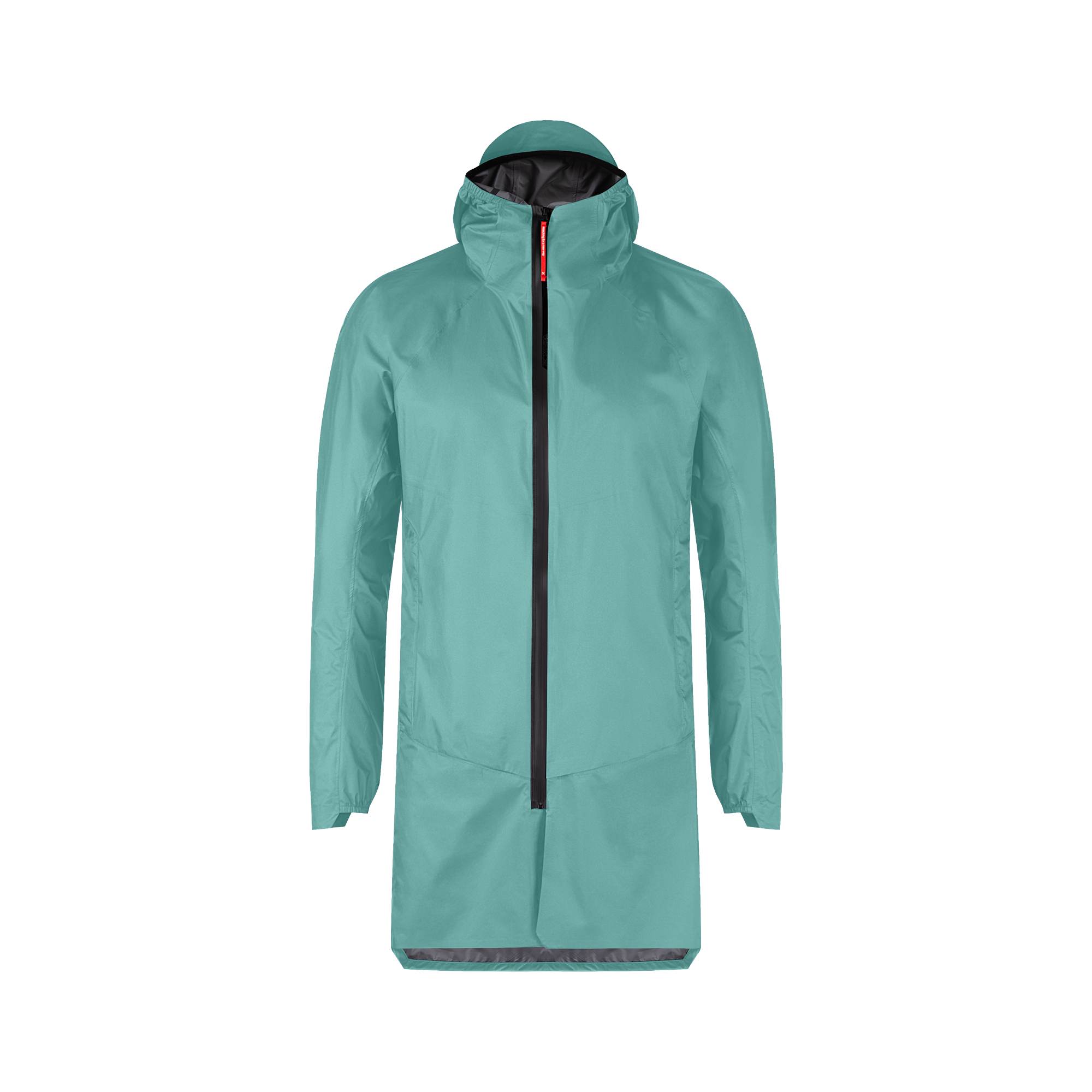 montura-versante-jacket-giacca-guscio-impermeabile-unisex image 2