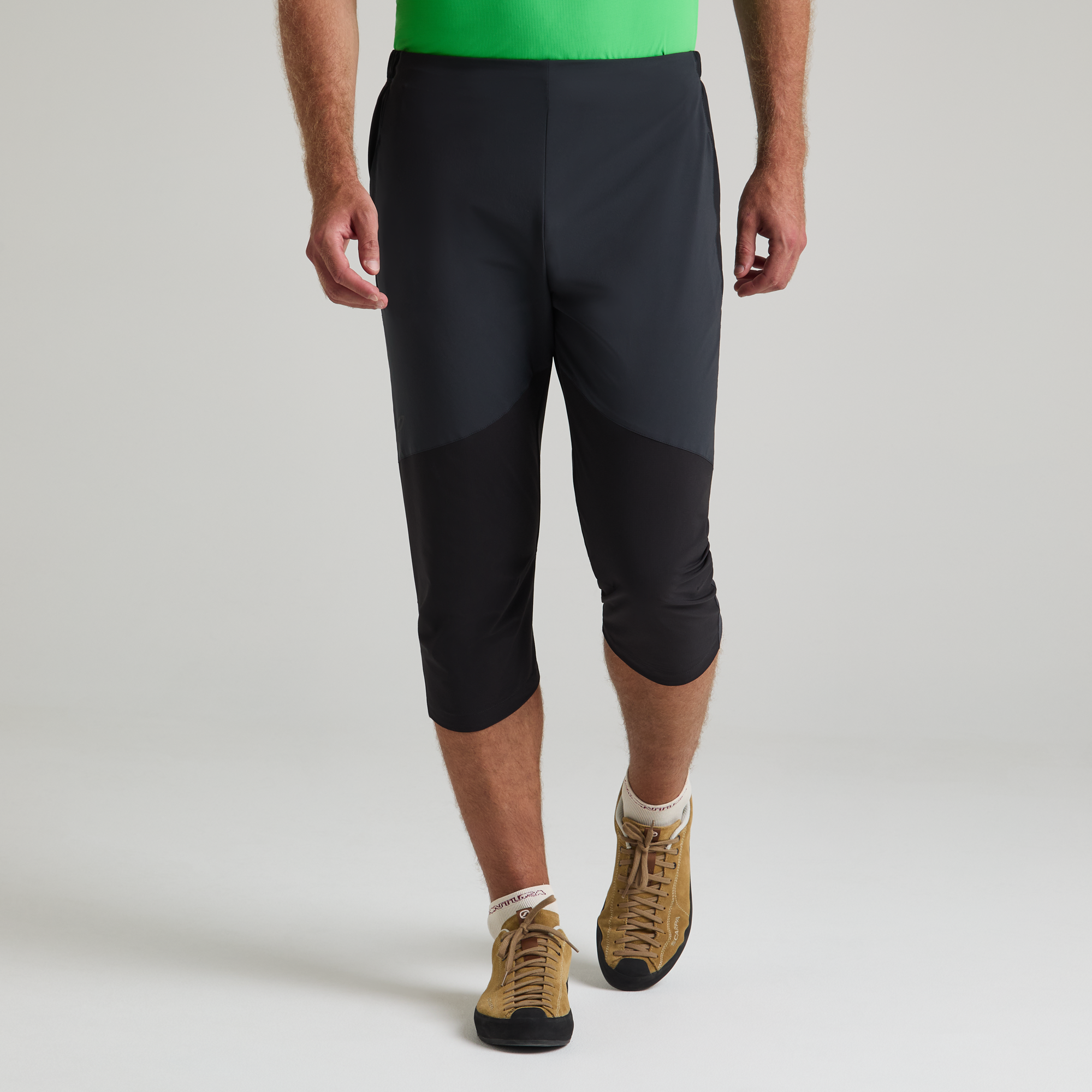 montura-synth-pirata-pantaloni-arrampicata-uomo image 2