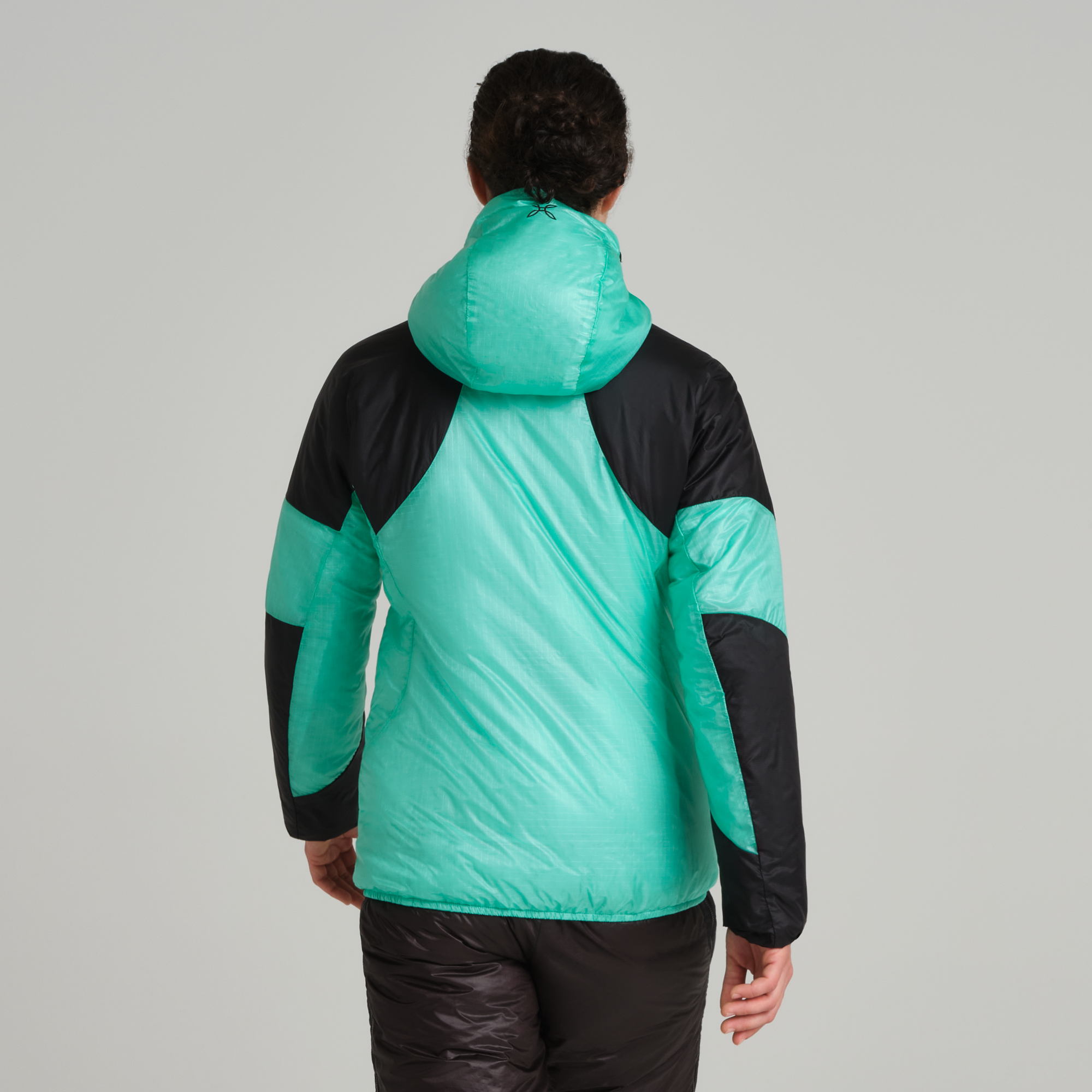 montura-vertigo-primaloft-jacket-woman-giacca-isolante-donna image 4