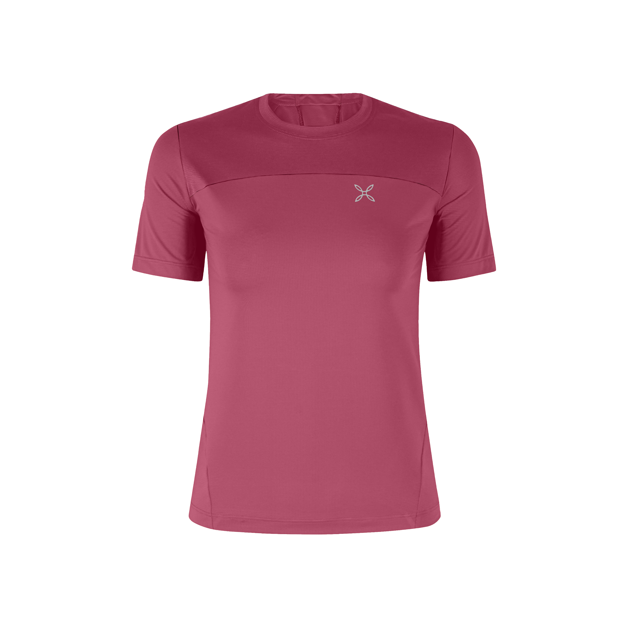 montura-chill-t-shirt-woman-maglietta-tecnica-donna-ultraleggera image 5