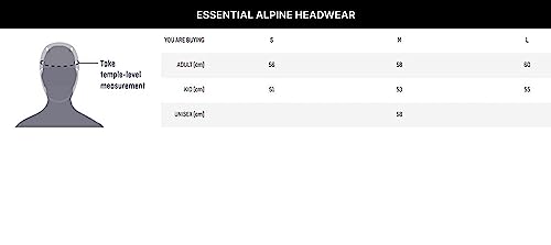 salewa-puez-ptx-cappello-da-pioggia-unisex-adulto image 4