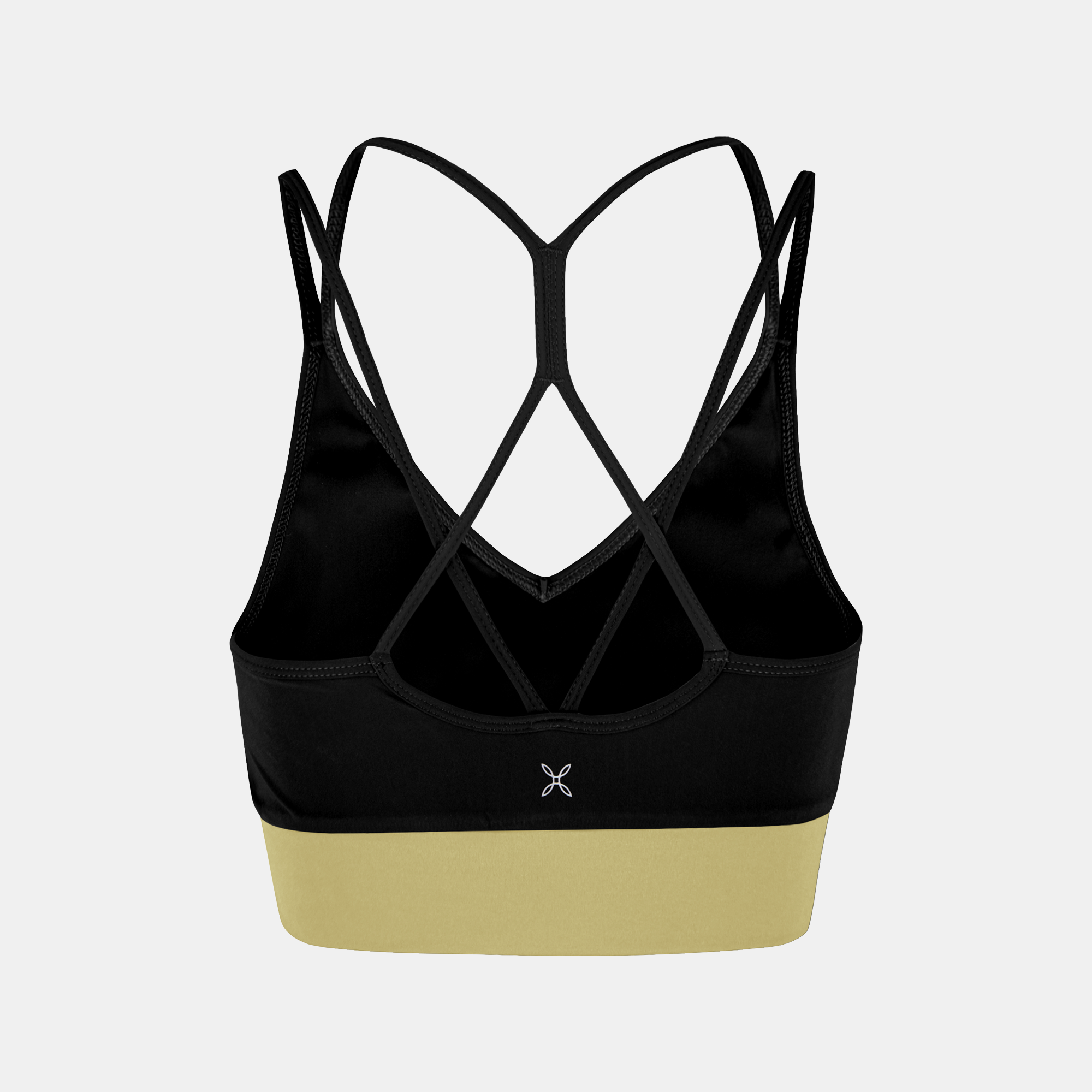montura-crimp-cross-bra-donna-reggiseno-sportivo-ad-alto-sostegno image 8