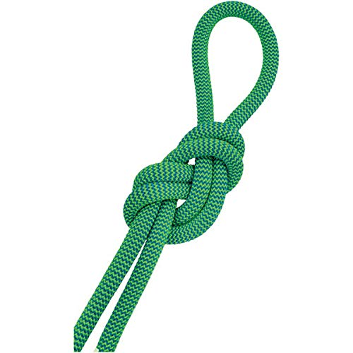 salewa-speed-queen-corda-singola-mezzia-gemella-con-dry-tech image 4