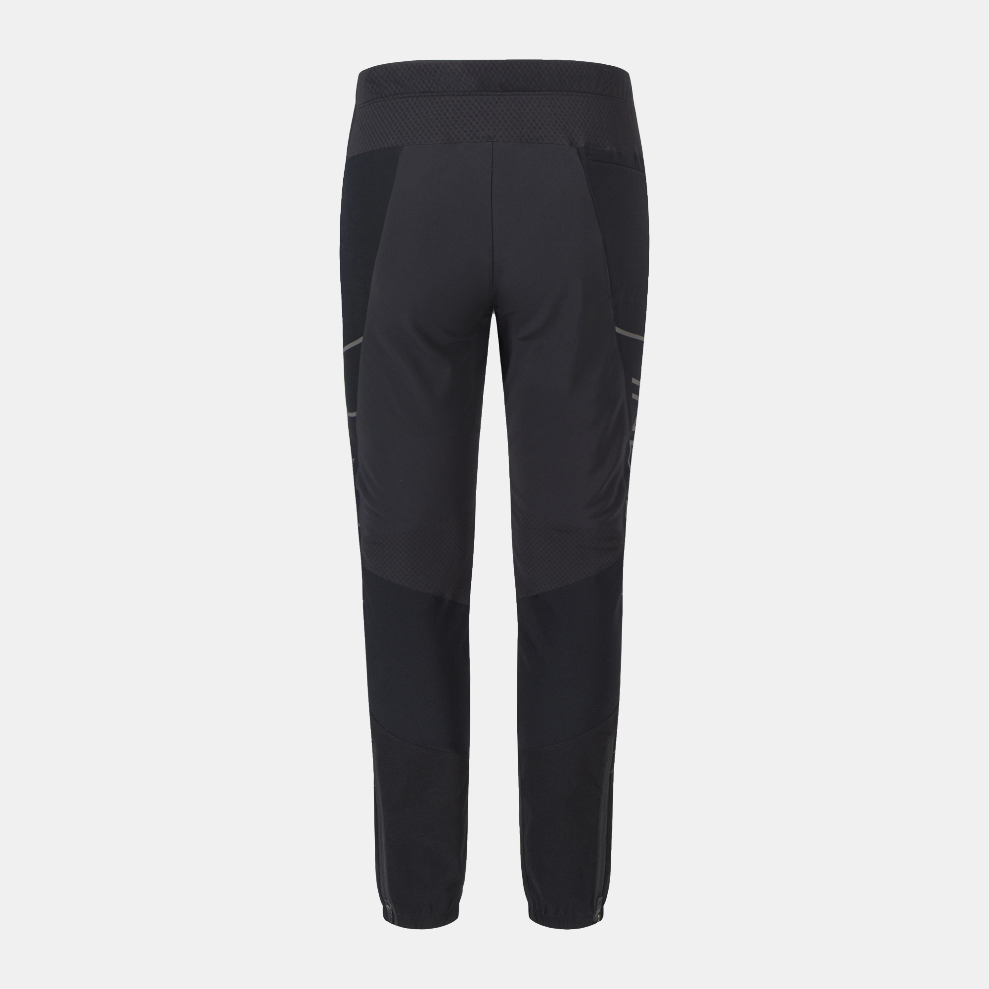 montura-inox-pants-pantaloni-softshell-uomo image 6
