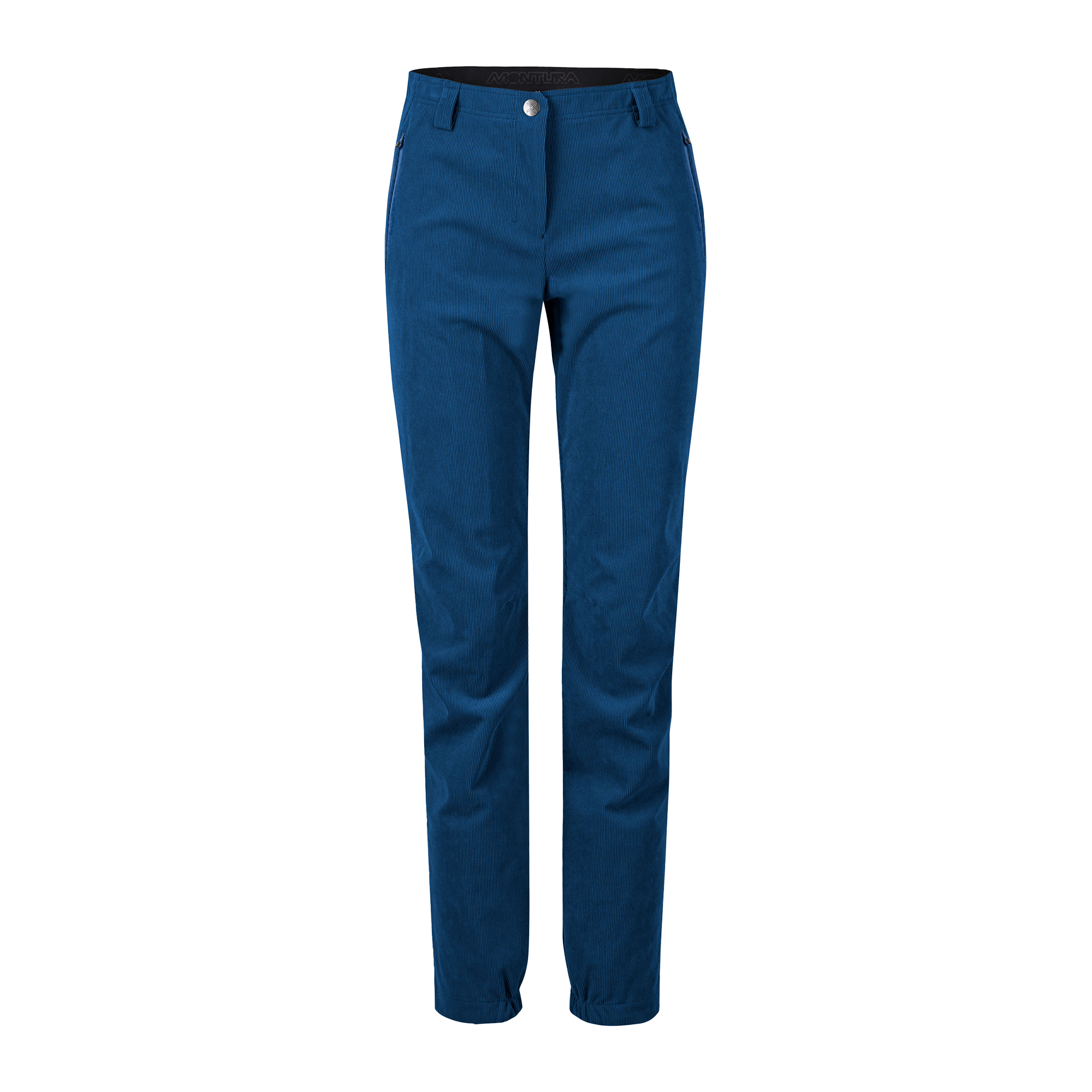 montura-discovery-pants-woman-pantaloni-scialpinismo-donna-3-strati image 3