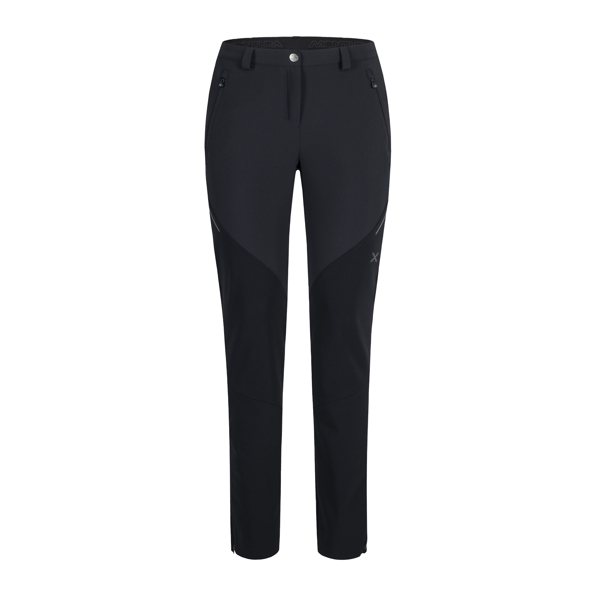 montura-presanella-pants-woman-pantaloni-softshell-alpinismo-donna image 4
