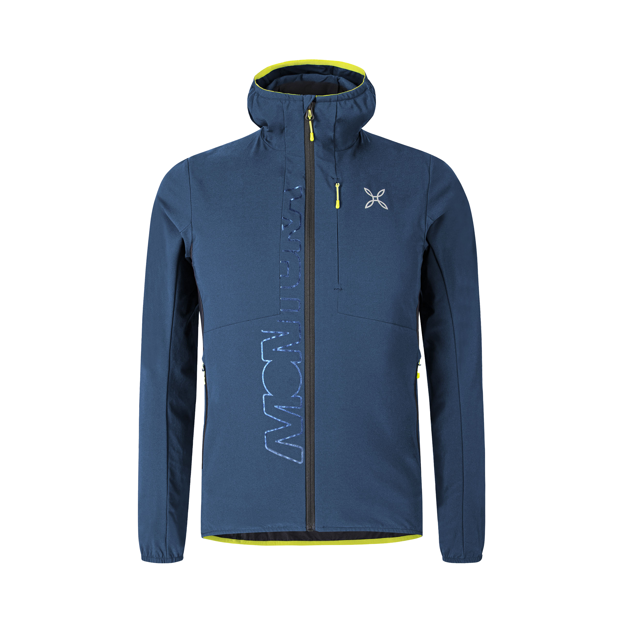 montura-speed-fly-jacket-giacca-antivento-stretch-uomo image 6