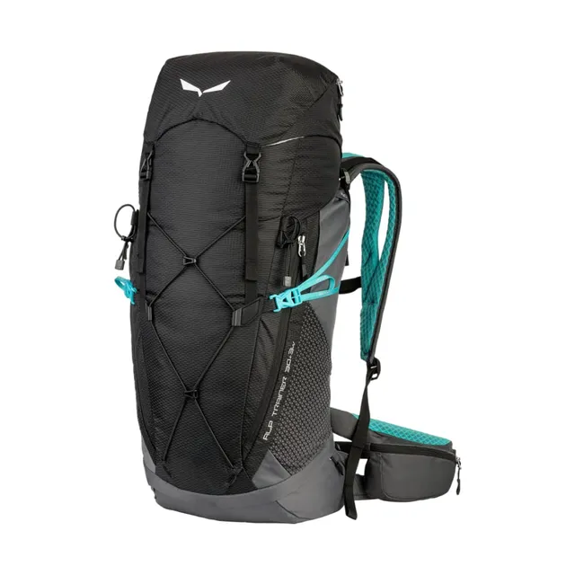 salewa-alp-trainer-30-3-ws-zaino-tecnico-da-hiking-donna-air-fit-2-0 image 1
