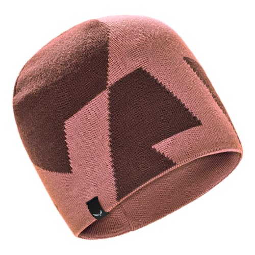 salewa-pure-reversible-am-beanie-berretto-unisex-adulto-reversibile image 6