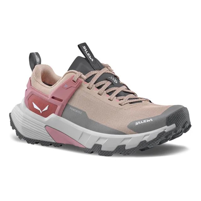 salewa-pedroc-2-ptx-scarpe-da-trekking-ed-escursionismo-impermeabili image 1