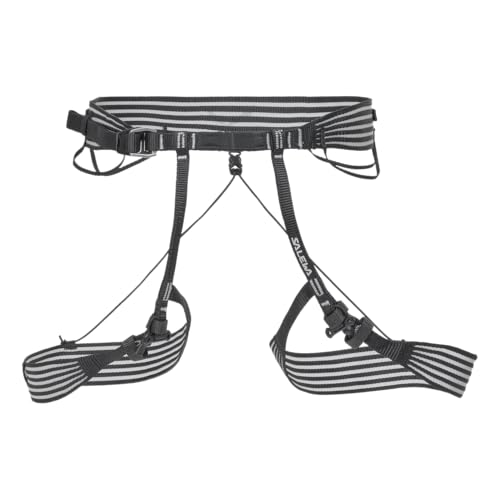 salewa-nxt-light-harness-unisex-imbracatura-alpinismo-leggera image 4